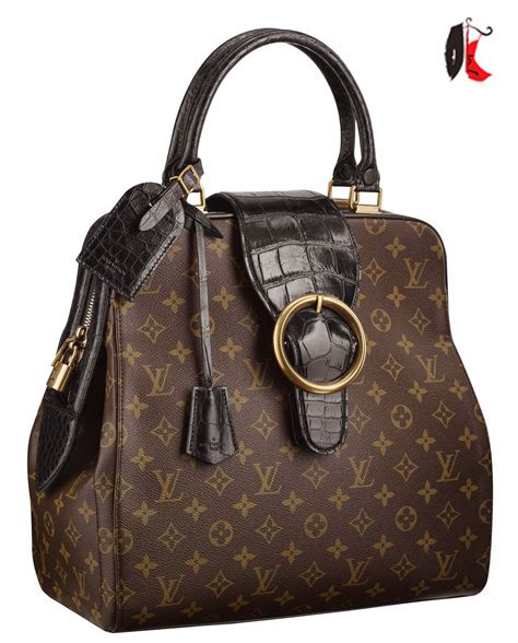 le plus cher sac louis vuitton|sac hobo Louis Vuitton.